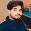 Siddharth Kumar