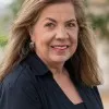Karen Leavengood
