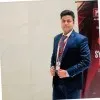 Hannu Sharma