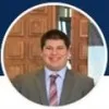 Matthew Wiese
