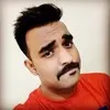 dhiraj walunje