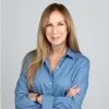 Tami Lev