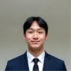 Youngwoo Han