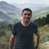 Ahmet Cevizci