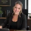 Demet İmzalı