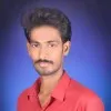 saravanan