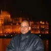 Pramod Kumar Singh