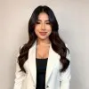 Dianne Camarillo Vazquez