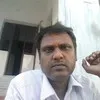 saravanan subramani