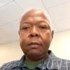 Patrick Williams
