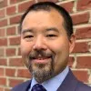 Seong Kwan Hong