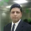 Moneeb Ahmed