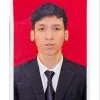 Farhan Nasri