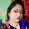 Pooja Srivastava