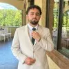 Adrian Ramirez