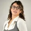 Raana Moradi