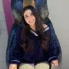 Jasmine Avar