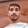 Vivek Sharma