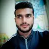Asif Ali
