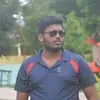 Karthi SRV