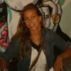 Ludmila Martinez