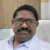 Sirigiri Venkateswarulu