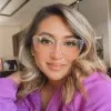 Vaneza Avila