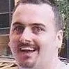 Matt Gibson