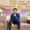 vivek kumar