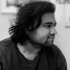 Piyush Raj Pandey