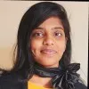 Navya Durga