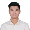 Mohd izzul Hilmi Samsuri