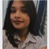 Lipsa Sharma