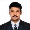 VIMALRAJ ANANTHAMOORTHY