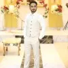 Muhammad Ayaz