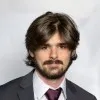 John Decker