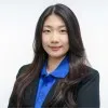 Yen Teng Haw