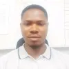 Emeka Eke