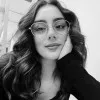 Esra Ç