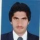 Sana ullah khan