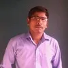 Sandeep Kavukkalathil