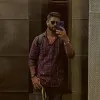 Metukuru Vamsi Krishna Reddy