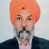 Gurpreet Singh Saini