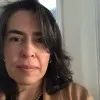Ivonne Donoso