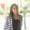 Charlene Reyes