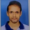 SHARAD DEV
