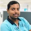 Vivek Raj
