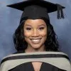 Lerato Maboya