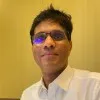 Balkrishna Parab