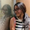 Thanushree